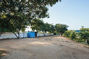 Seaborne Beach Resort