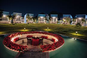 Seaborne Beach Resort