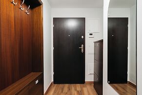 Native Apartments Masarska 8