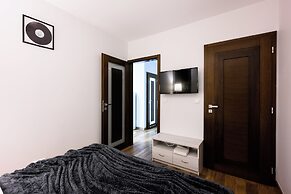 Native Apartments Masarska 8
