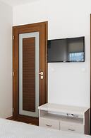 Native Apartments Masarska 8