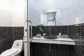 Siem Reap Comfort Boutique