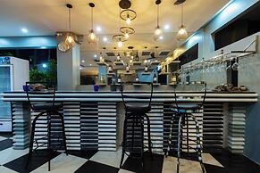 Siem Reap Comfort Boutique