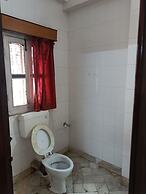 HOTEL GEETANJALI BY ROH