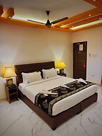 Hotel Quinta Da Branca
