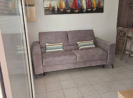 Apartment M & VALENTIN