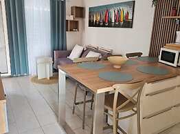 Apartment M & VALENTIN