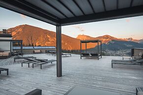 Hotel Scherlin