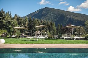 Hotel Scherlin