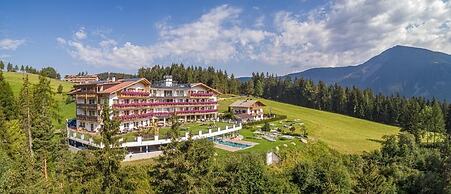 Hotel Scherlin