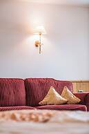 Hotel Scherlin