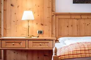 Hotel Scherlin