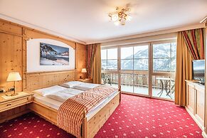 Hotel Scherlin