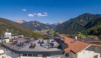 Hotel Scherlin