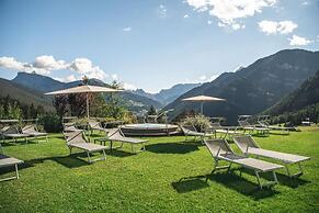 Hotel Scherlin