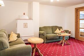 Hotel Scherlin