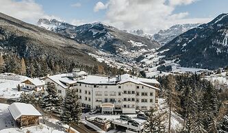 Hotel Scherlin