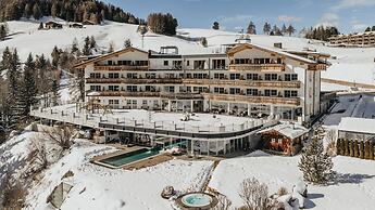 Hotel Scherlin