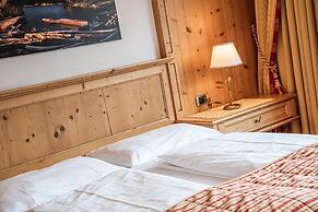 Hotel Scherlin