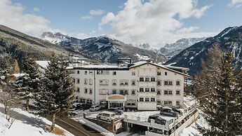 Hotel Scherlin
