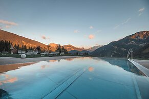 Hotel Scherlin