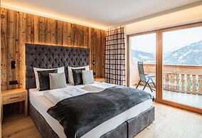 Hotel Scherlin