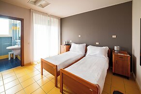 Phi Hotel Homy Druento