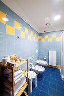 Phi Hotel Homy Druento