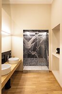 Divisi Suites & SPA