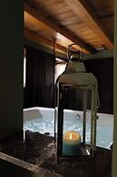 Divisi Suites & SPA
