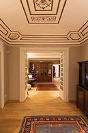 Divisi Suites & SPA