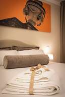 Divisi Suites & SPA