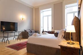 Divisi Suites & SPA