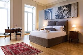 Divisi Suites & SPA