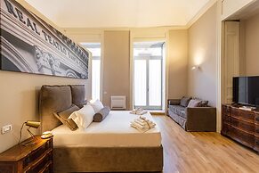 Divisi Suites & SPA