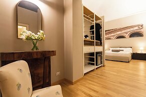 Divisi Suites & SPA