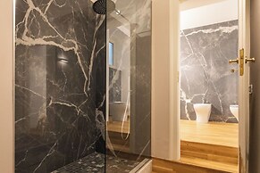 Divisi Suites & SPA