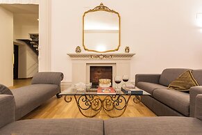 Divisi Suites & SPA