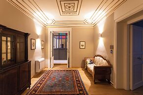 Divisi Suites & SPA