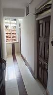HOTEL SUDAKSHINA BY ROH