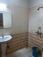 HOTEL SUDAKSHINA BY ROH