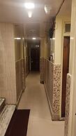 HOTEL SUDAKSHINA BY ROH