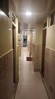 HOTEL SUDAKSHINA BY ROH