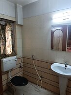 HOTEL SUDAKSHINA BY ROH