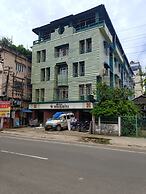 HOTEL SUDAKSHINA BY ROH