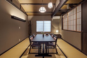 ROJIYU KYOTO