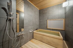 ROJIYU KYOTO