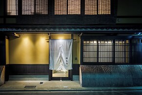 ROJIYU KYOTO