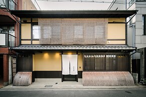 ROJIYU KYOTO
