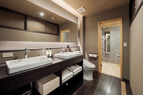 ROJIYU KYOTO
